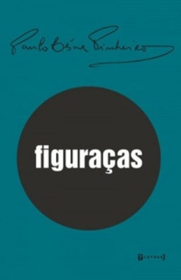Figuraças