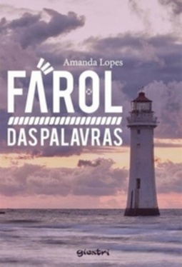 Farol das palavras