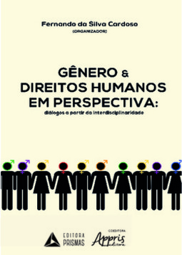 Gênero e direitos humanos em perspectiva: diálogos a partir da interdisciplinaridade