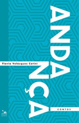 Andança: contos