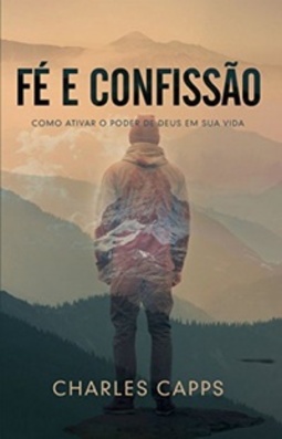 Fé e Confissão