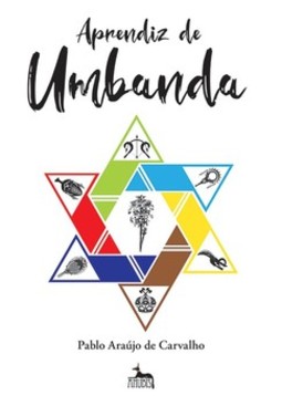 Aprendiz de umbanda