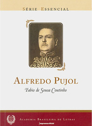 Alfredo Pujol