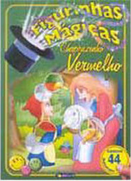 Chapeuzinho Vermelho