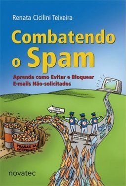Combatendo o Spam