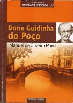 EU SOU O NUMERO QUATRO