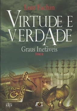 VIRTUDE E VERDADE - TOMO II