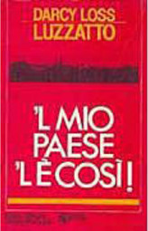 Â´L MIO PAESE Â´LECOSÌL!