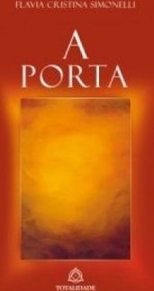 A Porta