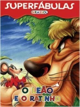 Contos de Sempre