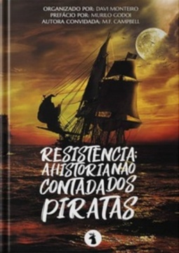Resistência