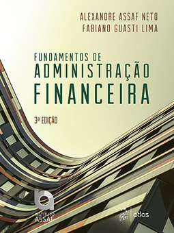 Direito constitucional
