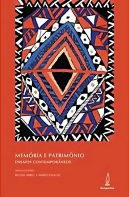MEMORIA E PATRIMONIO