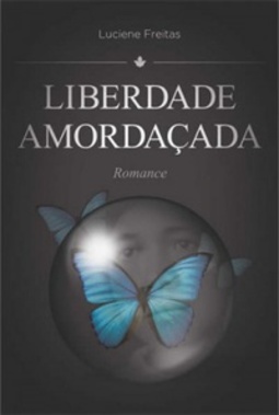 Liberdade amordaçada