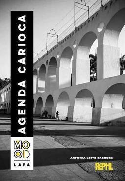 AGENDA CARIOCA: MOOD LAPA
