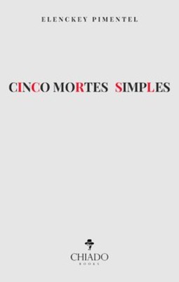Cinco mortes simples