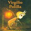 Virgilio Polilla