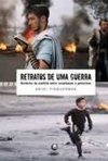 Retratos de uma Guerra