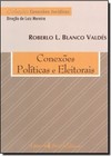 Conexões Políticas e Eleitorais
