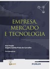 Empresa, Mercado e Tecnologia