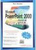 Microsoft PowerPoint 2000 para Leigos Passo a Passo