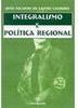 Integralismo e Política Regional