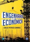 Engenharia econômica