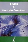 Física e energia nuclear