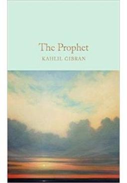 THE PROPHET