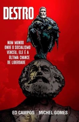 Destro