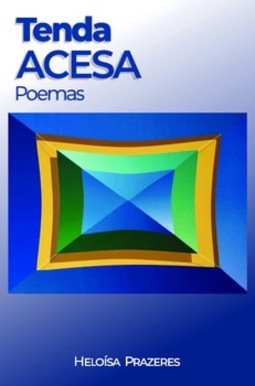 Tenda acesa