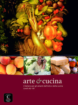 Arte & cucina