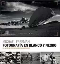 Fotografia En Blanco Y Negro