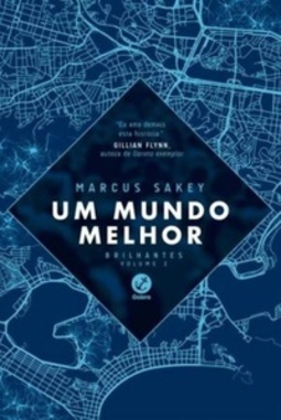 Um Mundo Melhor