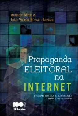 Propaganda eleitoral na internet