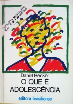 O Que é Adolescência