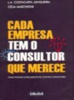 Teologia e Literatura: Reflexão Teológica a partir da ...Jorge Amado