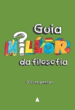 Guia Millôr da filosofia