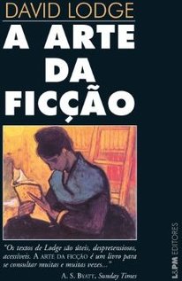A ARTE DA FICCAO
