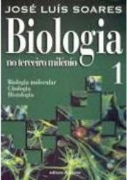 Biologia no Terceiro Milênio - 2 Grau