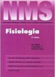 National Medical Series para Estudo Independente: Fisiologia