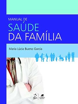 Manual de saúde da família