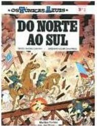 Do Norte ao Sul