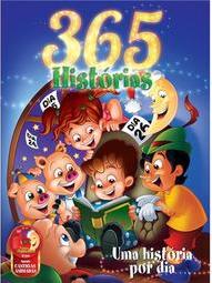 365 Histórias