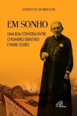 Em sonho