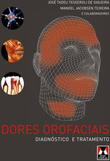 Dores Orofaciais