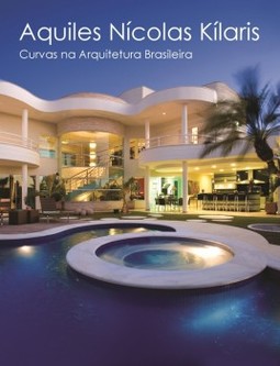 Curvas na arquitetura brasileira