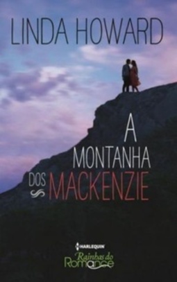 A Montanha dos Mackenzie