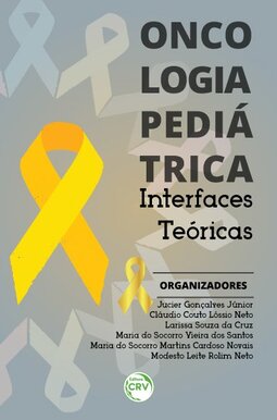 Oncologia pediátrica: interfaces teóricas