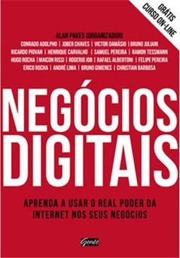 Negócios Digitais